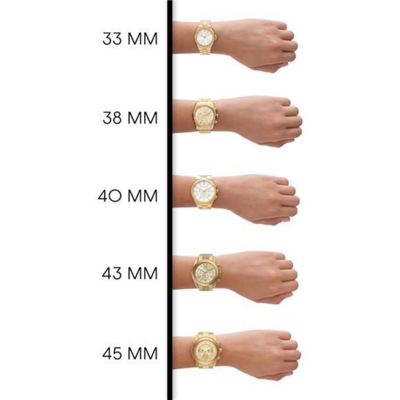 Women\'s Watch, Stainless Steel Watch for Women  Leather or Silicone Band main image 6